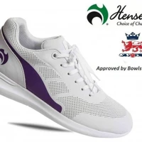Mundesley Haig Bowls Club