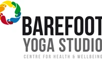 Barefoot Yoga Studio