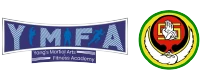 Yang's Martial Arts & Fitness Academy