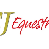 CJ Equestrian Centre