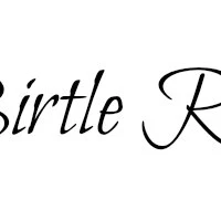 Birtle Riverside Golf Club Inc