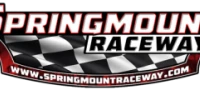 Springmount Raceway