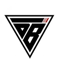 Clube Desportivo Boa