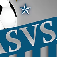 Association de Soccer de Varennes St-Amable