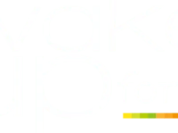 Wake Up Form