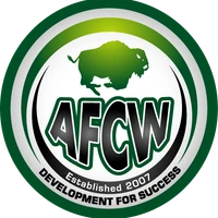AFC Wembley
