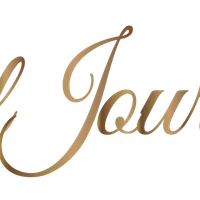 Spiritual Journeys Australia