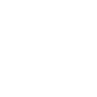 Westar Farms