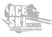 Ace Ski School