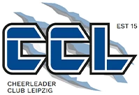 Cheerleader Club Leipzig - CCL