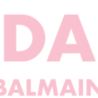 Local Dance Co Balmain