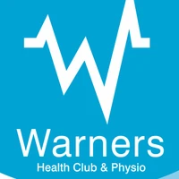 Hull Sports Medicine Centre