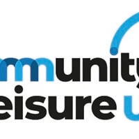 Peacehaven Leisure Centre