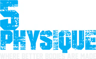 5 STAR PHYSIQUE PTY LTD