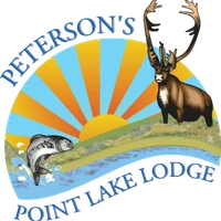 Peterson's Point Lake Lodge