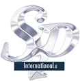 SP International Inc | Spas de nage | Swim spas