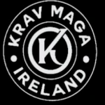 Krav Maga ireland