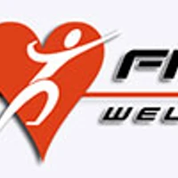 FitStudios Inc