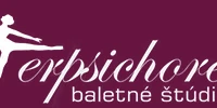 Baletné štúdio Terpsichore - Janičkovičová Marta