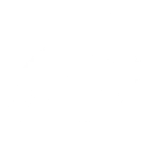 Primal Life Gym