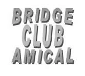 Bridge Club Amical