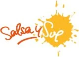 Winchester Salsa with Salsa y Sol