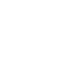 Spin City Newbury