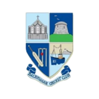 Balbriggan Cricket Club