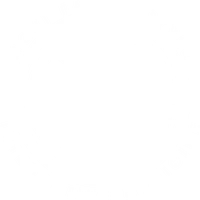 Nguistyle Integrative Medicine Clinic and Qigong Studio