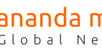 Ananda Marga Yoga Center