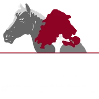 Area Du Latay