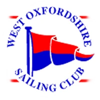 West Oxfordshire Sailing Club