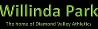 Willinda Park