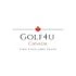 golf4ucanada