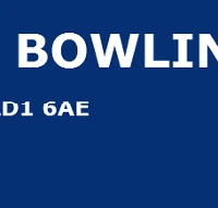 Llandrindod Wells Bowling Club