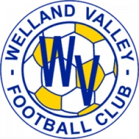 Welland Valley FC