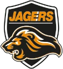 Jagers Dance Glossop