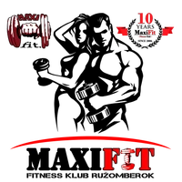 MAXIFit