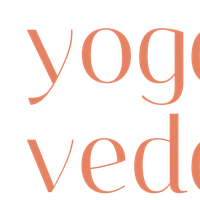 Yoga Vedanta
