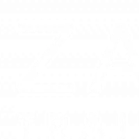 ZADI Training Breakfast Point