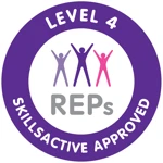 Exercise Classes Kidderminster