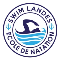 Swim Landes