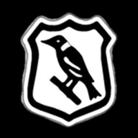 Cowra Magpies Rugby League