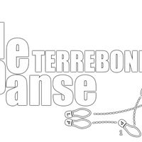Ecole de Danse Terrebonne Gaetane Larouche
