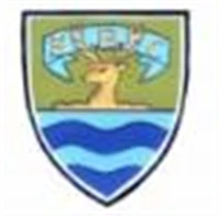 Sawbridgeworth Bowling Club
