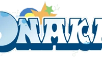 Onaka