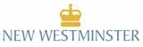 New Westminster Lawn Bowling Club