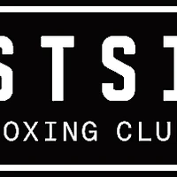 Eastside Boxing Club
