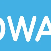 ÕWAÏ