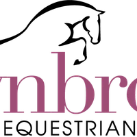 Wynbrook Equestrian Centre